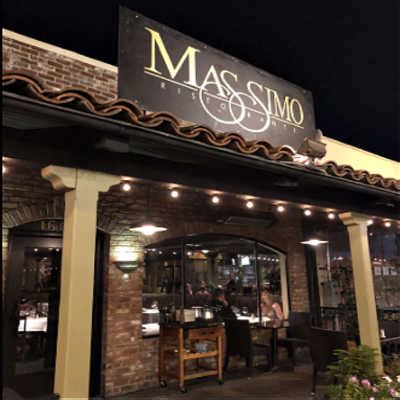 TOP 10 BEST Pasta Restaurants in Walnut Creek, CA